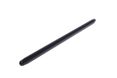 3/8 Hi-Tech Pushrod - 9.150 Long - 79211