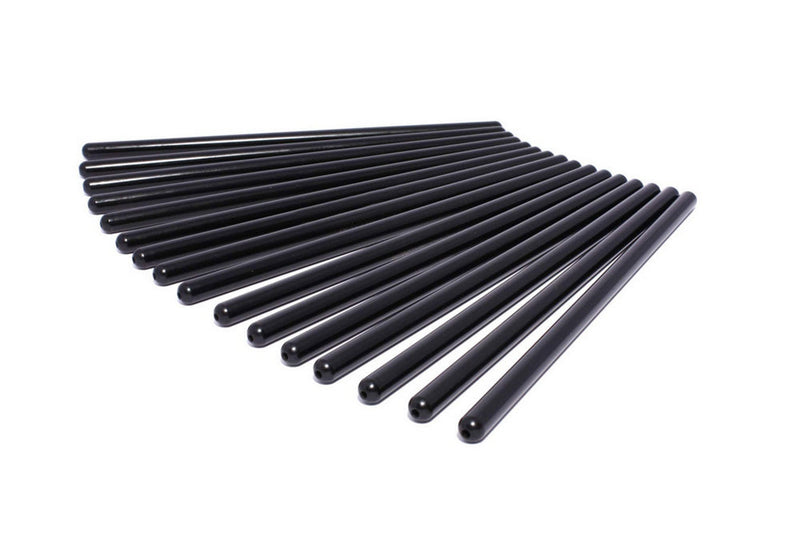 PUSHRODS CHRMO 5/16 7.050 SET1
