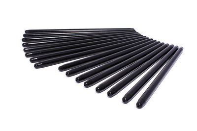 PUSHRODS (HI-TECH) BBC 3/8"
