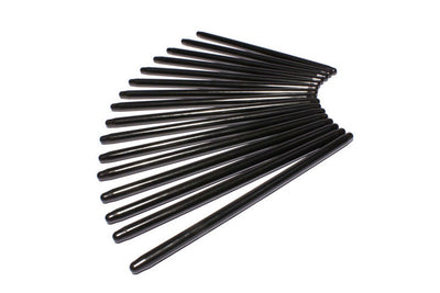 PUSHRODS