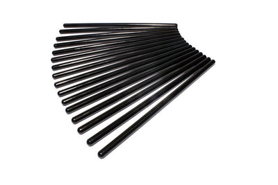 PUSHRODS CHRMO 5/16 8.350 SET