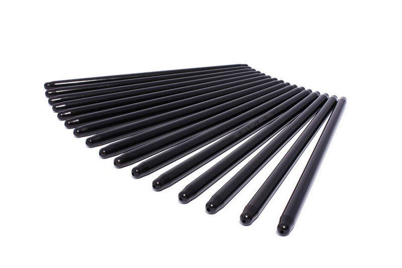 PUSHRODS CHRMO 3/8 8.050IN
