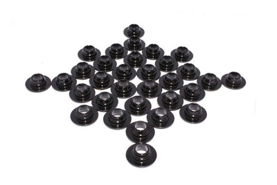 RETAINERS VALVE SPRING 7 DEG