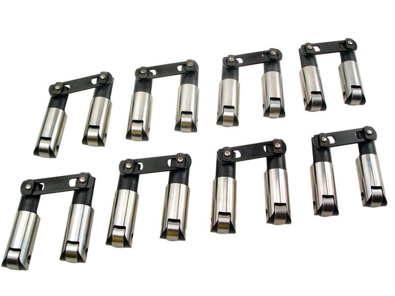 ROLLER LIFTERS BBM STANDARD