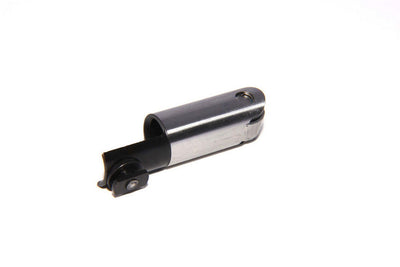 LIFTER MECH ROLLER MOPAR