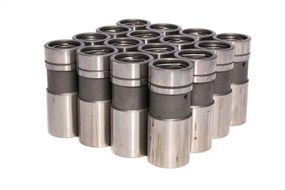 LIFTERS HYDRAULIC