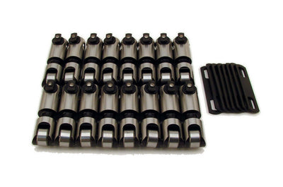 ROLLER LIFTERS FULL-BODY BBF