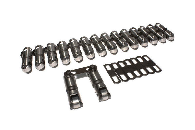 LIFTERS ROLLER