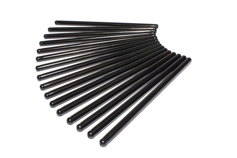HI-TECH PUSHRODS
