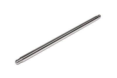 3/8 Hi-Tech Pushrod - 8.380 Long