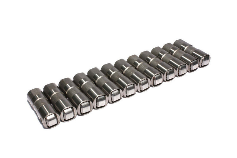 LIFTERS HYD ROLLER SET 12