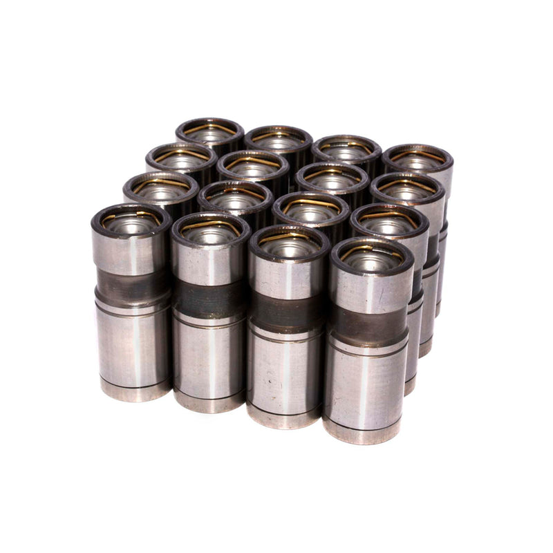 LIFTERS HYDRAULIC