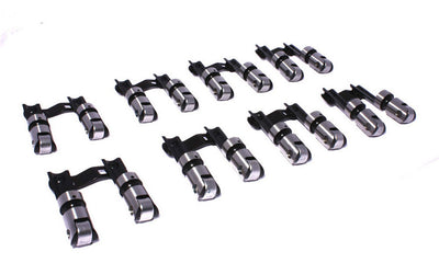 LIFTERS GROOVED ROLLER