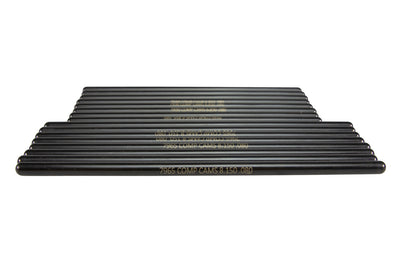 PUSHRODS CHRMO 1-PC 5/16IN