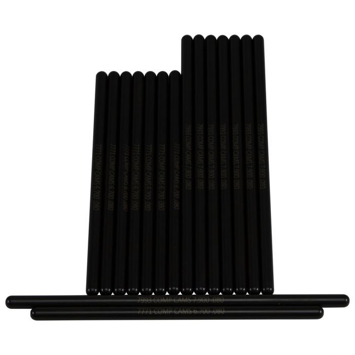 Pushrod - 872216