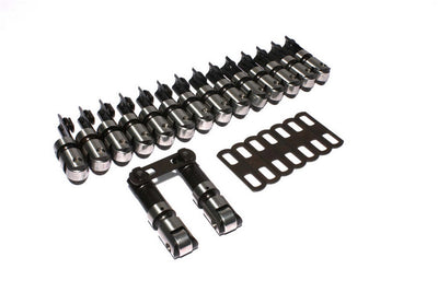 ROLLER LIFTER