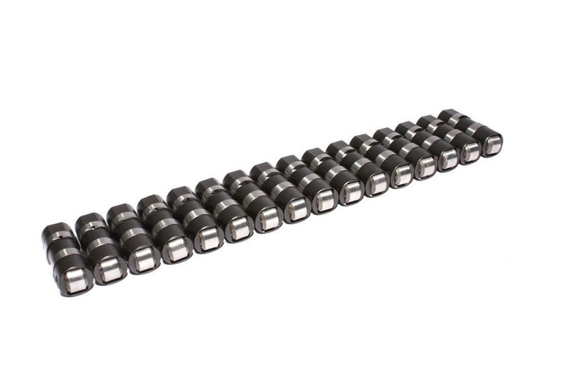 LIFTERS HYD ROLLER SB FORD 16