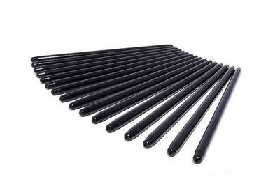 PUSH ROD