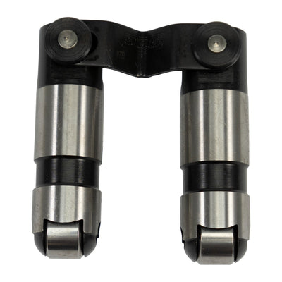 VALVE TRAIN