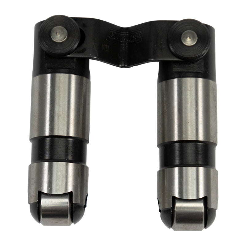VALVE TRAIN