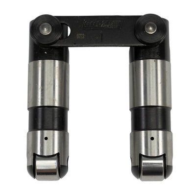 LIFTERS HYD ROLLER SB CHEVY