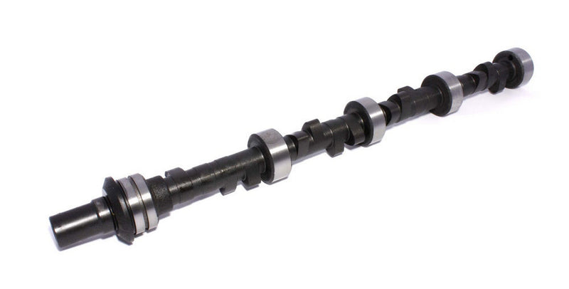 Cam Shaft - 922024