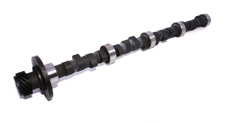 CAMSHAFT HYD FLAT TPPT CADILLA