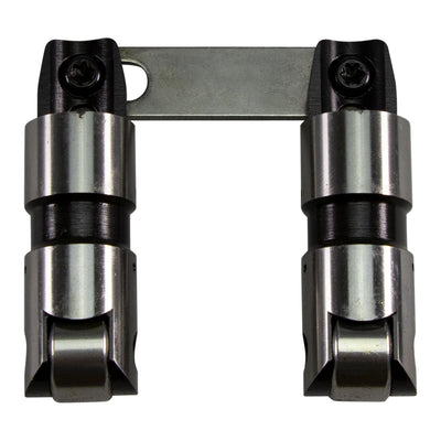 LIFTER SET