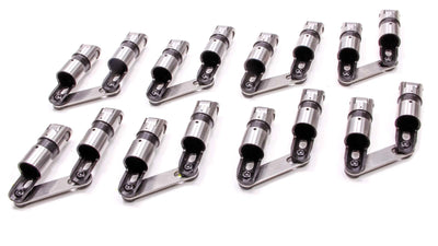 LIFTER SOLID ROLLER