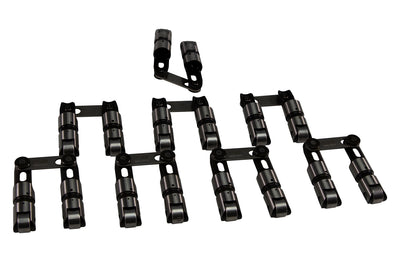LIFTER SOLID ROLLER