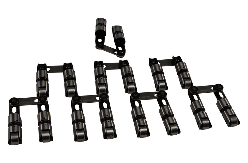 LIFTER SOLID ROLLER