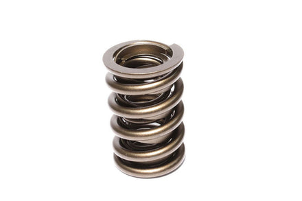 Shop COMP CAMS parts