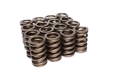 VALVE SPRING