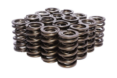 VALVE SPRING