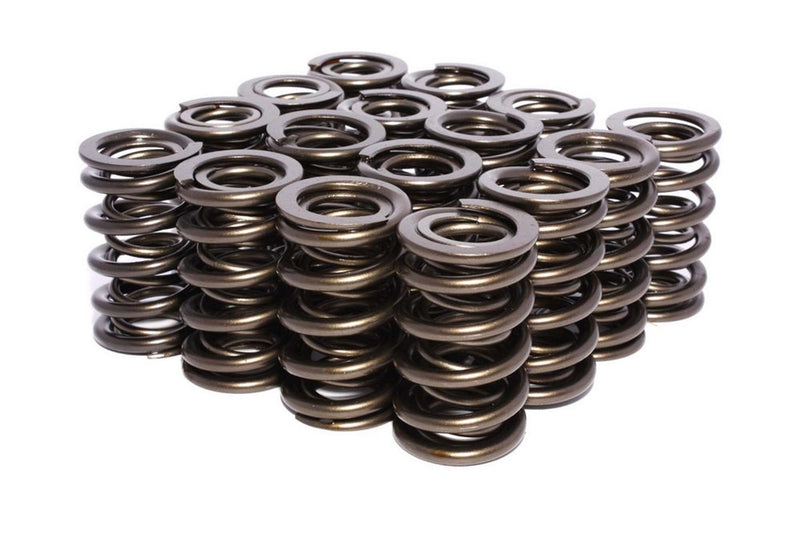 VALVE SPRING