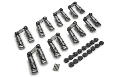 RACEXDDLCBBC.842SET - 9981916
