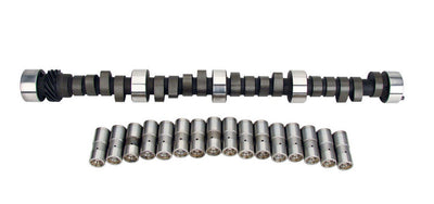 CL KIT