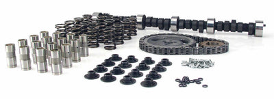 CAM LIFTER KIT