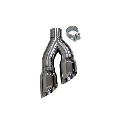 TIP KIT 4 IN POLISHED