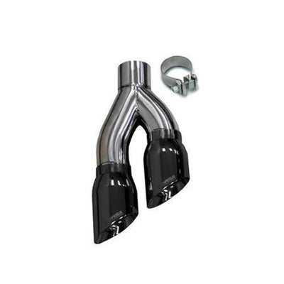 TIP KIT 4 IN BLACK