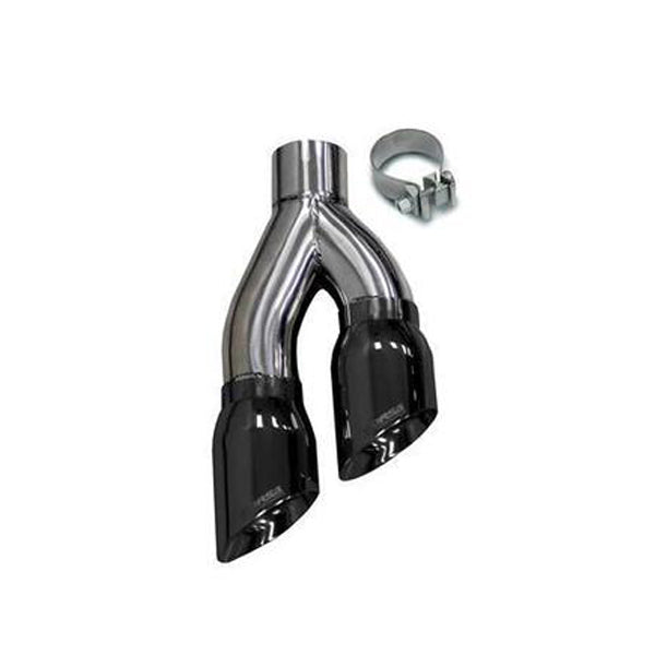 TIP KIT 4 IN BLACK
