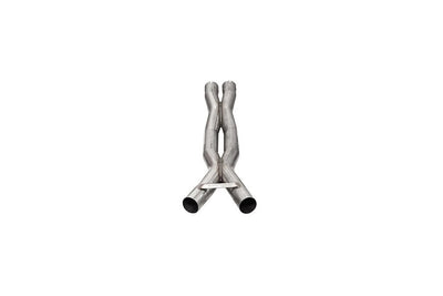 20- CT5-V 3.0L X-Pipe