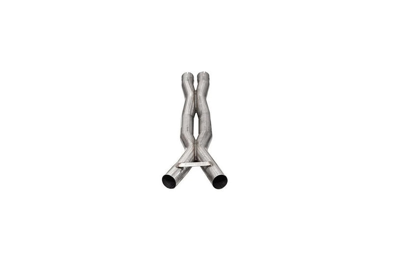 20- CT5-V 3.0L X-Pipe