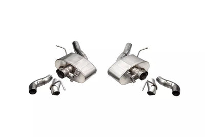 20- CT5-V 3.0L Active Valve Axle-Back