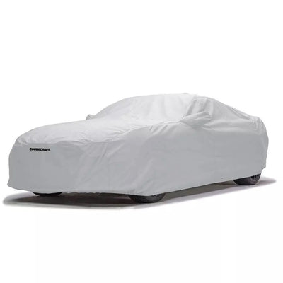 CAR COVER
