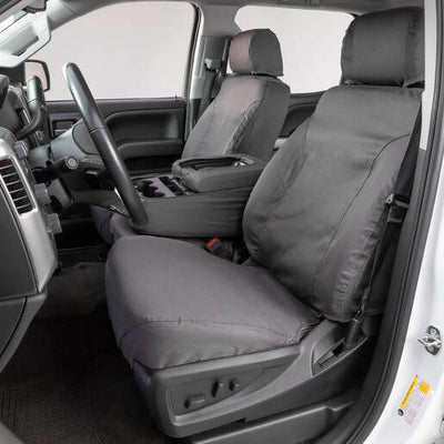 SEATSAVER FRONT ROW