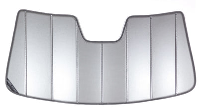SUNSCREEN SILVER