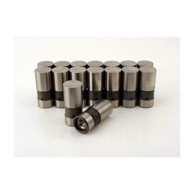 Hydraulic Lifters - Chevy V8 Cam Saver