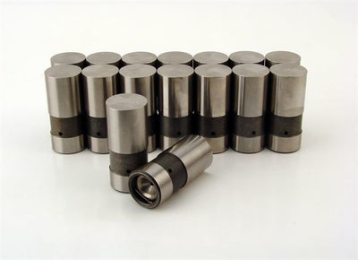 Hydraulic Lifters - Chevy V8 Race - 66000RM16