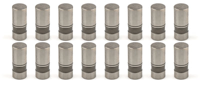 Pontiac/Olds Hyd Lifter Set Camsaver Series - 66056JX316